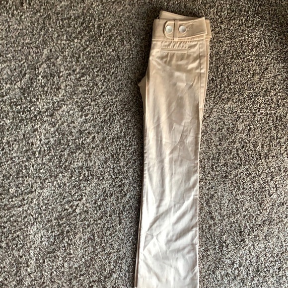 Bebe pants - Picture 8 of 8